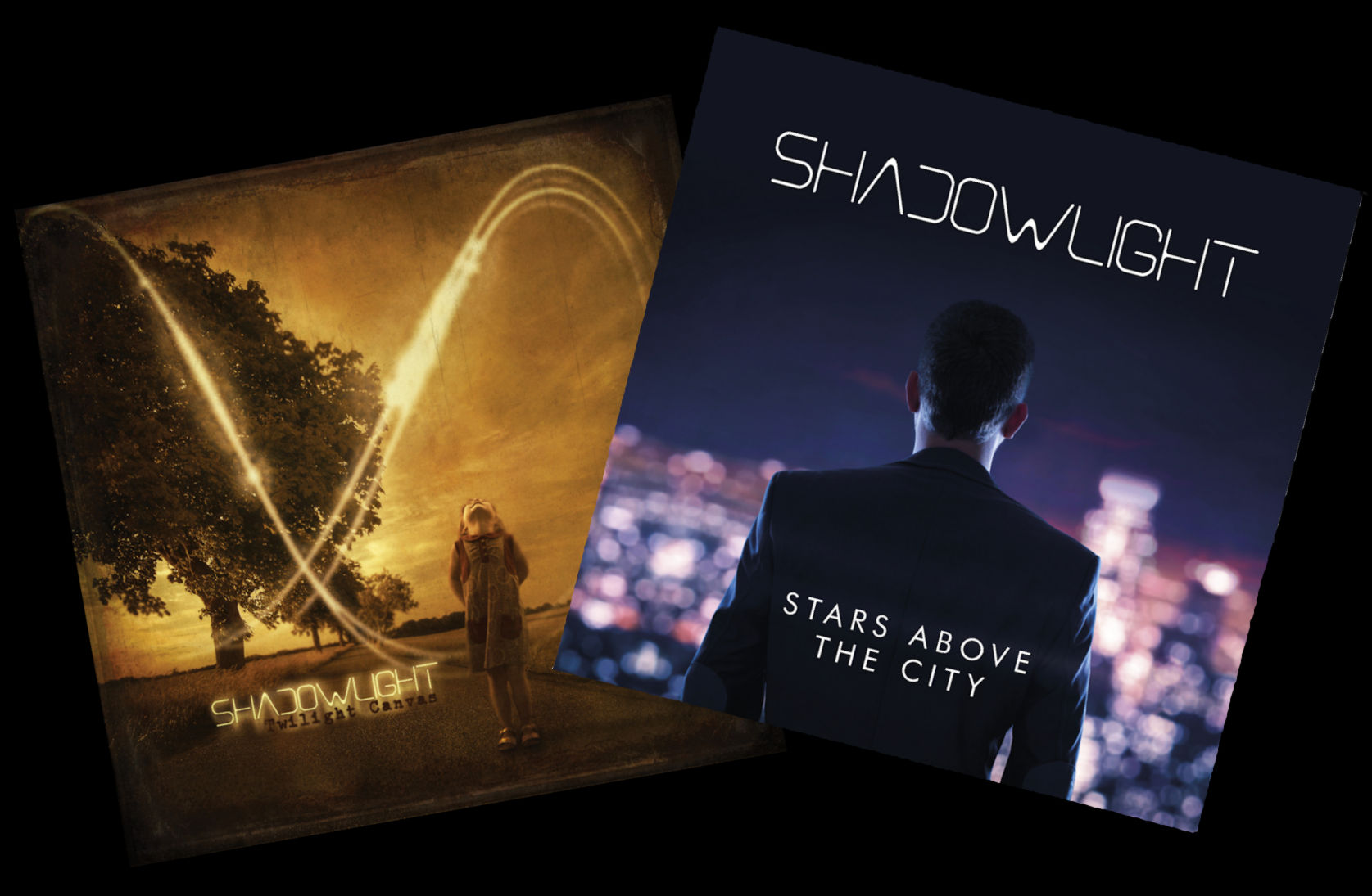 Bundle1